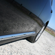 Illustration for article titled 2010 Lexus RX 350, RX 450h: First Drive